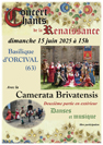 Affiche_A3_quali_moyen-concert_Camerata-Choeurs_H-Allier_Brioude_18-05-25